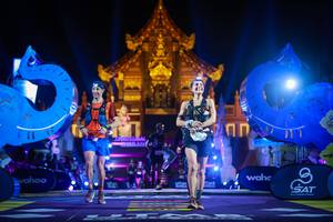 BIB: 150
                            <button type="button" onclick="openModal(22655552)" class="btn btn-primary btn-sm float-right btn-popup" data-toggle="modal" data-target=".modal-high-quality">
                        <i class="fas fa-shopping-cart"></i> Add to Cart
                    </button>
                                            <button type="button" onclick="isThisMe(22655552, true)" class="btn btn-success btn-sm float-right btn-popup btn-isme hidden" data-toggle="tooltip" data-placement="bottom" title="นี่คือรูปของคุณใช่ไหม คลิกที่นี่เพื่อเอาเข้าอัลบั้ม">
                        <i class="fas fa-plus"></i> Add to album
                    </button>
                    <button type="button" onclick="isThisMe(22655552, false)" class="btn btn-warning btn-sm float-right btn-popup btn-isnotme hidden">
                        <i class="fas fa-ban"></i> Remove from album
                    </button>